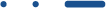伟德体育