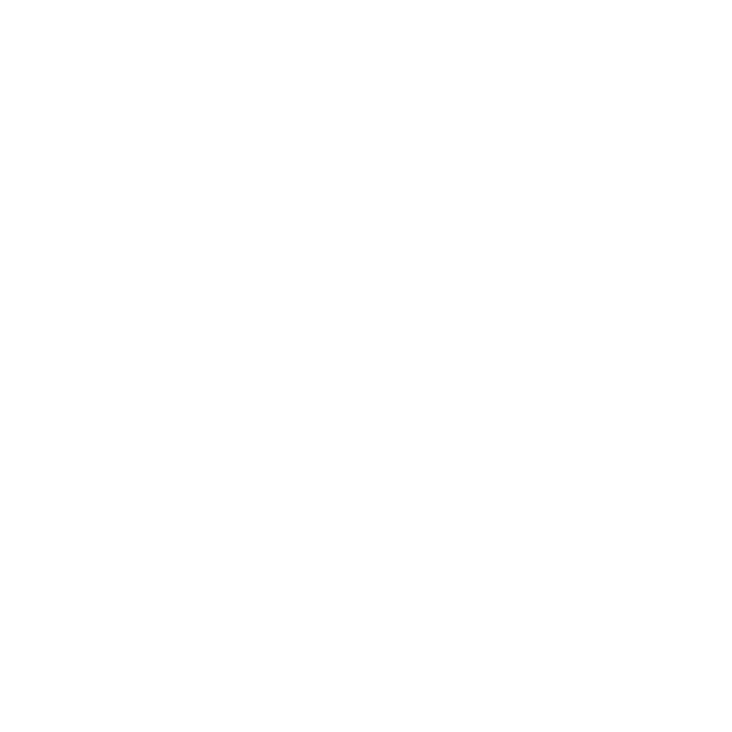 伟德体育官方正版