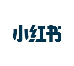 伟德体育官方正版