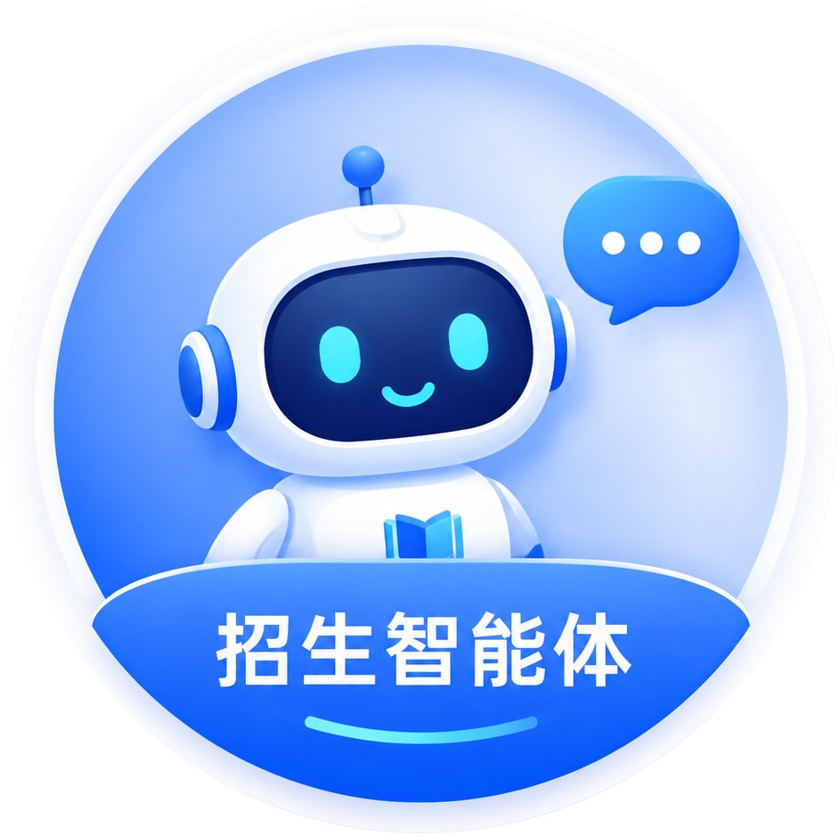 伟德体育