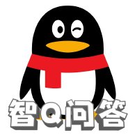 伟德体育官方正版