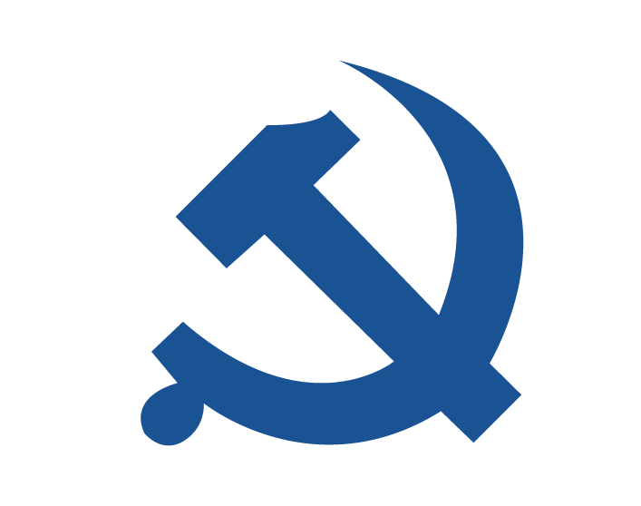 关于2026年专升本考试成绩查询的通