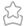 2026年校园新媒体创意活动（春日特