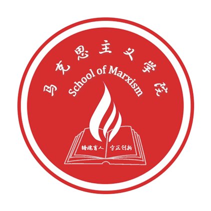 伟德体育官网与拜仁慕尼黑达成官方合作