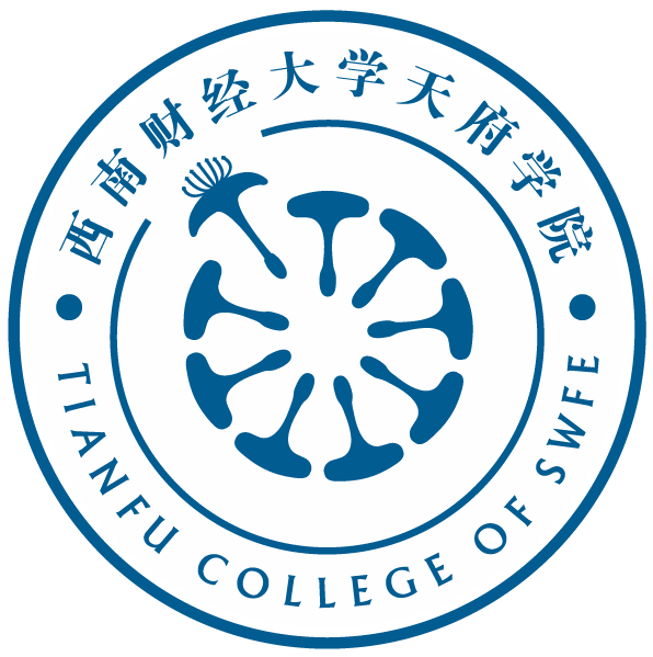 版权所有