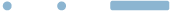 成都校区(东区)