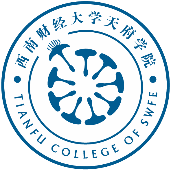 伟德体育